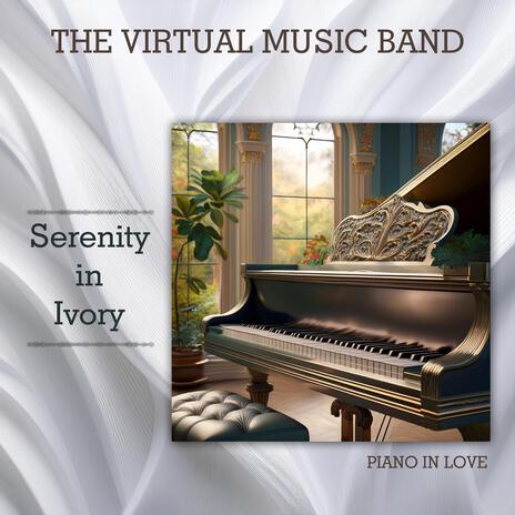 Eternal Symphony of Love | Boomplay Music