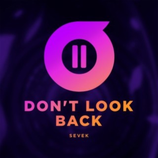 Don't Look Back