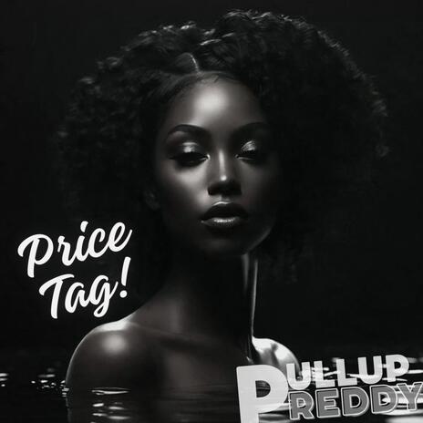 Price Tag | Boomplay Music