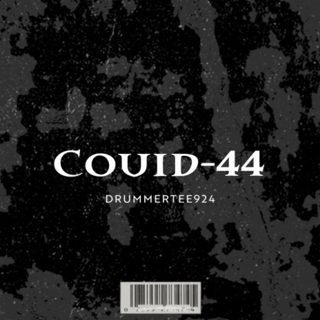 Covid-44 (Nkwarii Mix) | Boomplay Music