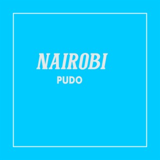 Nairobi