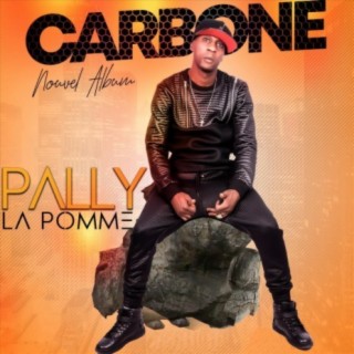 Pally La Pomme