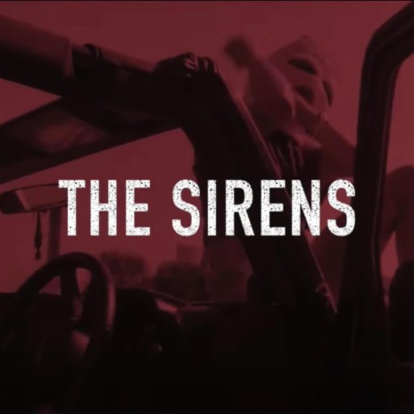 The Sirens | Boomplay Music