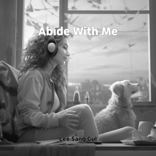 Abide With Me