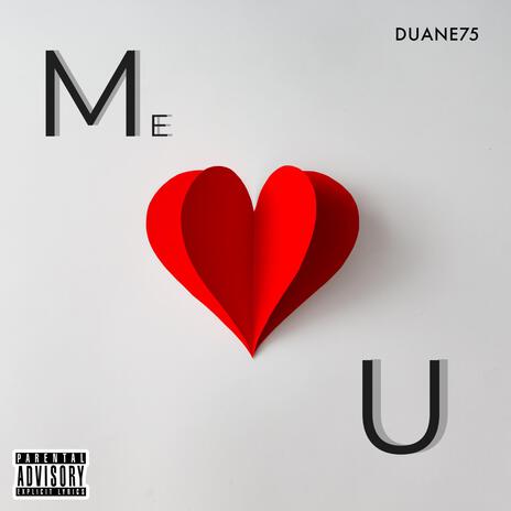 ME N U | Boomplay Music