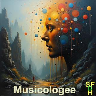 Musicologee