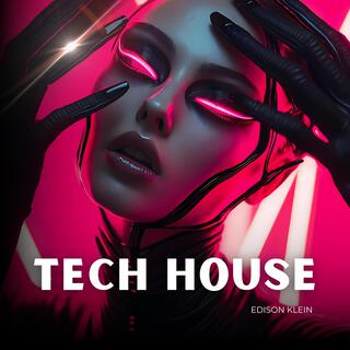 Pleasure Dealer | Tech House | EDM