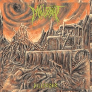 Malignant