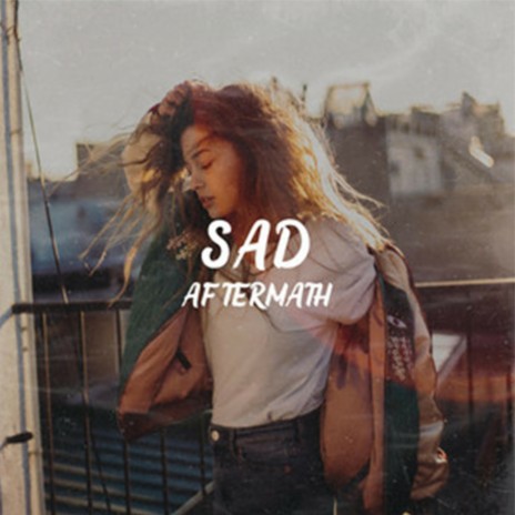 SAD | Boomplay Music