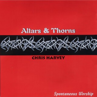 Altars & Thorns