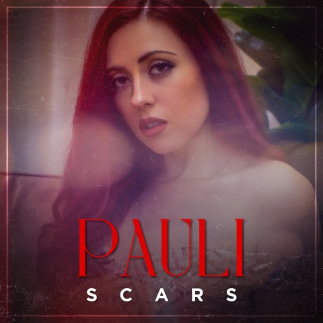 Scars | Boomplay Music