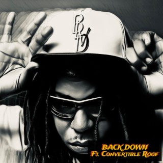 Backdown