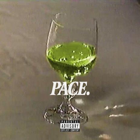 pace. | Boomplay Music