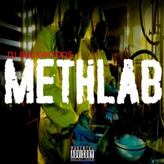 Meth Lab