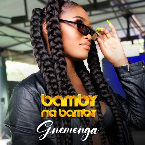 Gnemenga | Boomplay Music