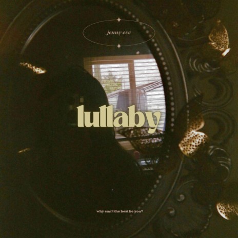 lullaby