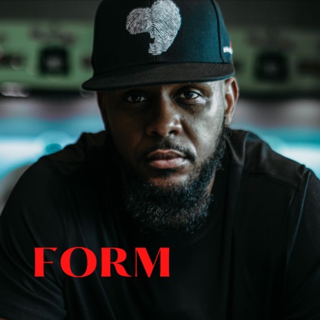 FORM | Boomplay Music