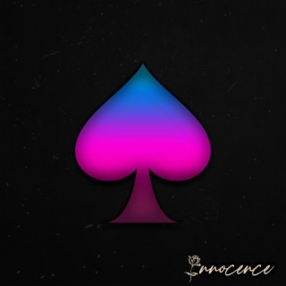 Innocence lyrics | Boomplay Music