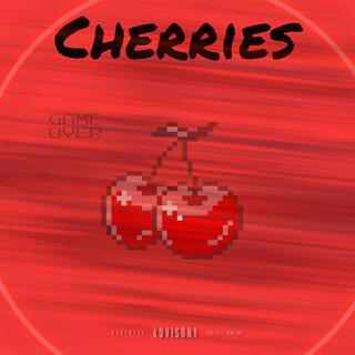 CHERRIES