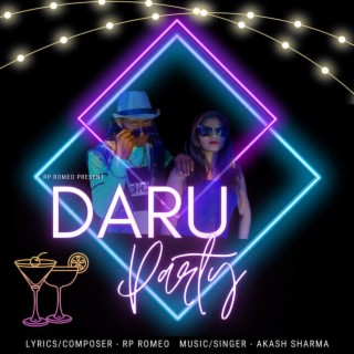 Daru Party