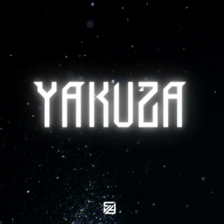Yakuza (Lit / Dark Trap Beat)