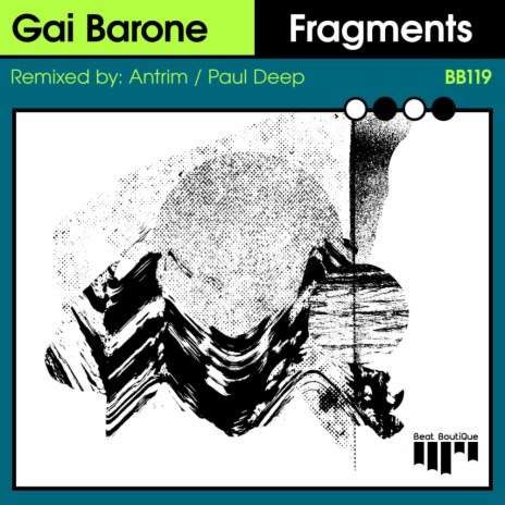 Fragments (Paul Deep Remix) | Boomplay Music
