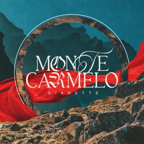 Monte Carmelo | Boomplay Music