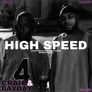 High Speed