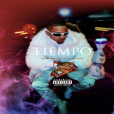 Tiempo | Boomplay Music