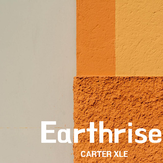 Earthrise