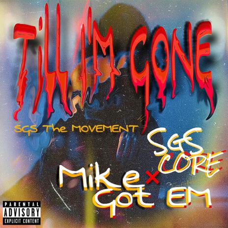 Till I'm Gone (Slizzy Mix) | Boomplay Music