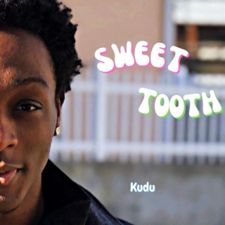 Sweet Tooth lyrics | Boomplay Music