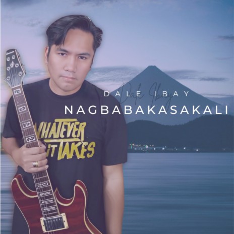 Nagbabakasakali | Boomplay Music
