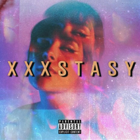 XXXSTASY