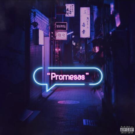 Promesas | Boomplay Music