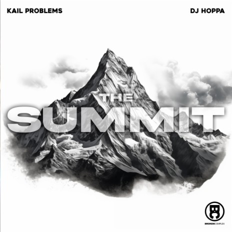 The Summit ft. DJ Hoppa