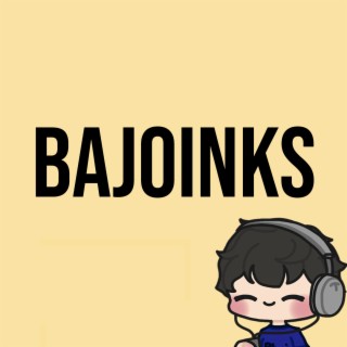 Bajoinks