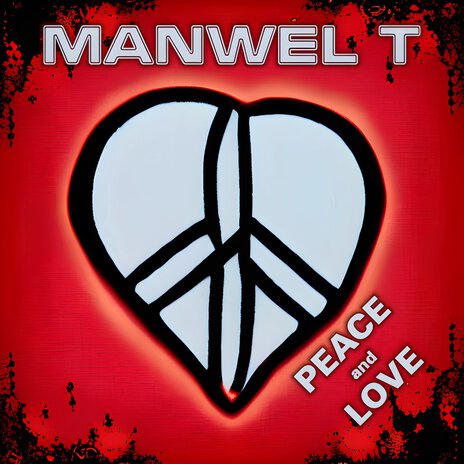 Peace And Love | Boomplay Music