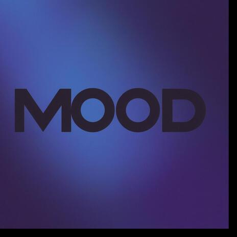 mood | Boomplay Music