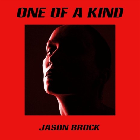 One of a Kind | Boomplay Music