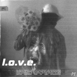 FSL (fear stress love) lyrics | Boomplay Music