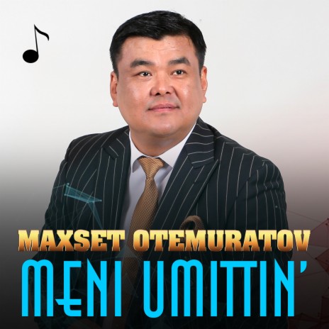 Meni umittin' | Boomplay Music