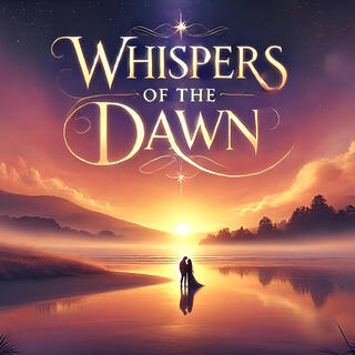 Whispers of the Dawn (Alternate Version) lyrics | Boomplay Music