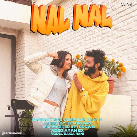 Nal Nal | Boomplay Music