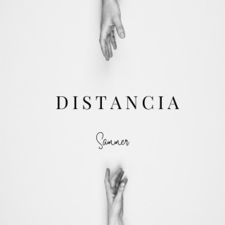 Distancia