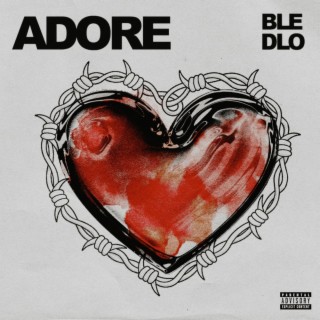 ADORE