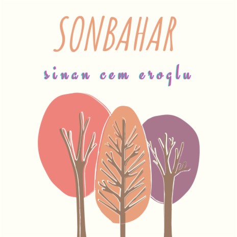 Sonbahar | Boomplay Music