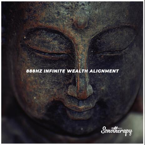 Universe Abundance | Boomplay Music