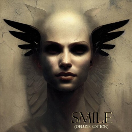 Smile (Deluxe Version)