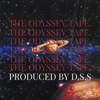 THE ODYSSEY TAPE